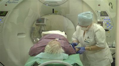 دراسة صادمة: زيادة وفيات السرطان العالمية بين الرجال قد تبلغ 93% بحلول 2050