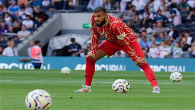 تفاصيل صفقة انتقال المغربي مزراوي إلى مانشستر يونايتد