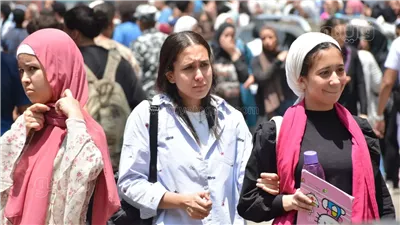 الثانوية العامة الجديدة، دمج الكيمياء والفيزياء في مادة العلوم المتكاملة 