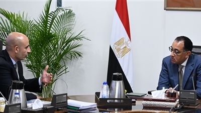 إعلان تفاصيل مهمة، مؤتمر صحفي لـ مدبولي ووزير التعليم اليوم