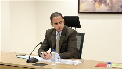 الصحة: زيادة تعاقد المستشفيات الخاصة مع التأمين الصحي لتوفير أسرة الرعاية 