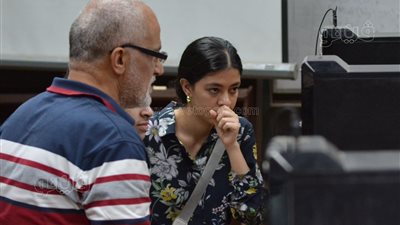 تنسيق الجامعات 2025، استعدادات مكتب التنسيق لاختبارات القدرات وموعد انطلاقها.. سبب إغلاق الموقع الإلكتروني للتقديم.. وقواعد القبول بالجامعات للعام الجديد