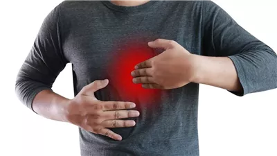 ارتجاع المريء، الأعراض وأسباب الإصابة وطرق العلاج الطبيعية