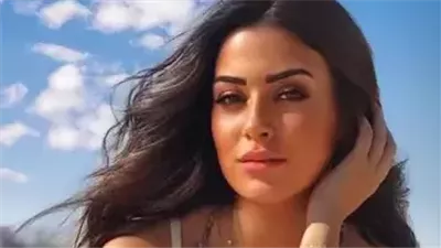  أخبار الفن اليوم: رأي ميرنا نور الدين في مسلسل فهد البطل.. أغنية فيلم سيكو سيكو تتخطى المليون مشاهدة.. المؤبد لوسام بتهمة هتك عرض 