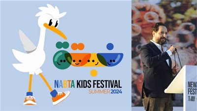 مهرجان نبتة بالعلمين، هشام ماجد وأحمد أمين أبرز نجوم الفعاليات 