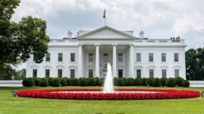 البيت الأبيض: نعمل مع مصر وقطر لوقف الحرب على غزة