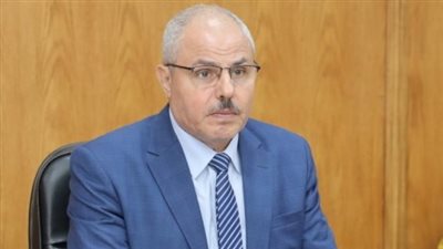 برامج دراسية حديثة بكلية الحاسبات والمعلومات جامعة قناة السويس(صور) 