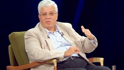 مصر تحصد 8 مراكز في قائمة أفضل 1000 جامعة على مستوى العالم 