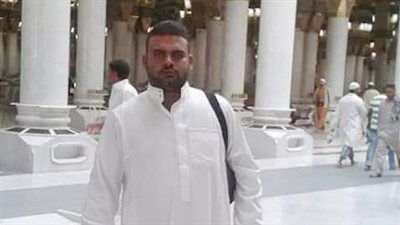 بالأسماء، العثور على جثة فتاة غرقت مع أسرتها بأطفيح (صور)