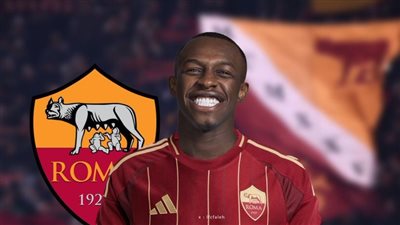 تقارير: نجم السعودية في الطريق إلى روما الإيطالي 