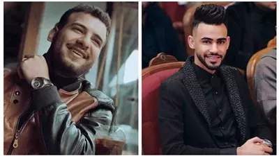 منتج سعودي يحذر شركات الإنتاج من التعاون مع مسلم، ما القصة؟