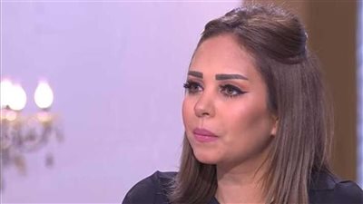 سوما لـ فيتو: أصالة لعبت دورا مؤثر في مسيرتي، وهذه أصعب فترات حياتي