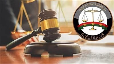 حجز طالبة اختلقت واقعة خطفها للانتقام من والدتها في عين شمس