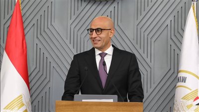 الحصة بـ50 جنيها، قرار عاجل من التعليم بشأن إجراءات صرف مقابل أداء الحصص للمعلمين