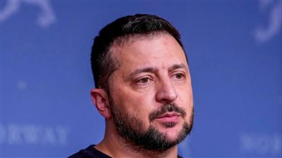 بوتين يكشف أهداف أوكرانيا من مهاجمة كورسك 