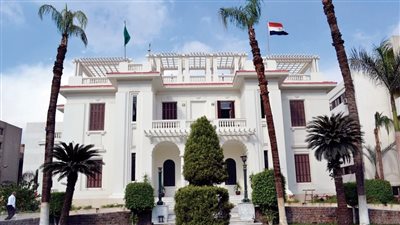 محافظة الجيزة تُعلن عن أرقام الطوارئ الجديدة خلال أعمال الصيانة والنقل