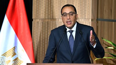 رئيس الوزراء في مؤتمر صحفي: محاسبة أي مسئول يثبت تقصيره في أولمبياد باريس، نستهدف تصنيع 100 مليون هاتف محمول سنويًا، لدينا استراتيجية كاملة لقطاع الصناعة 