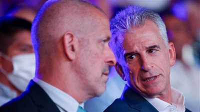 رئيسا الموساد والشاباك ومسئول ملف الأسرى على رأس وفد إسرائيل إلى الدوحة