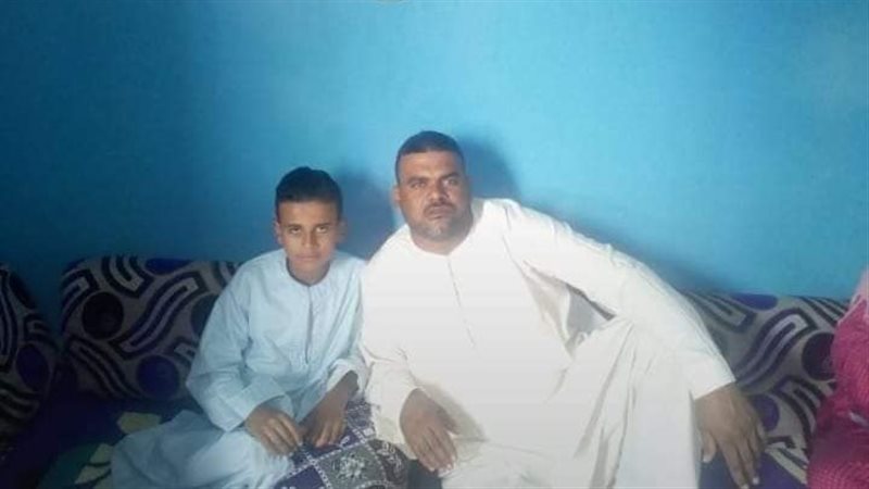  ضحايا الهروب من