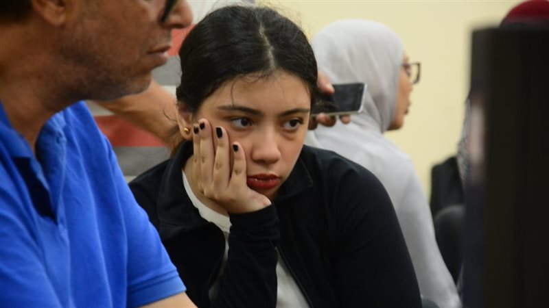 تنسيق الجامعات 2024،