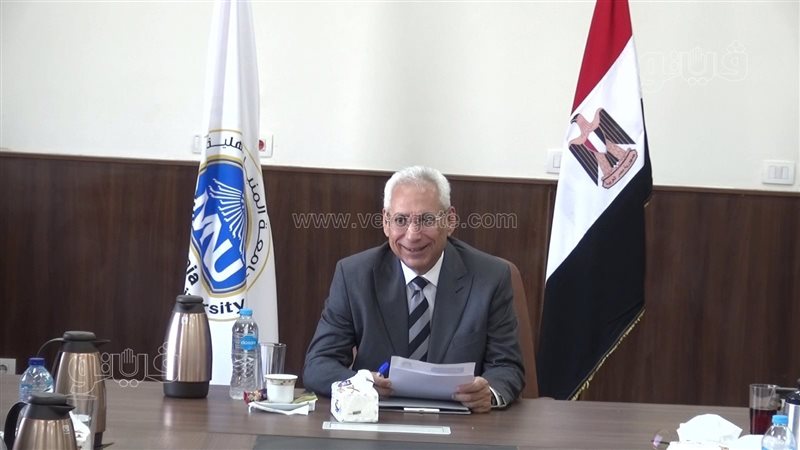 الدكتور عصام فرحات،