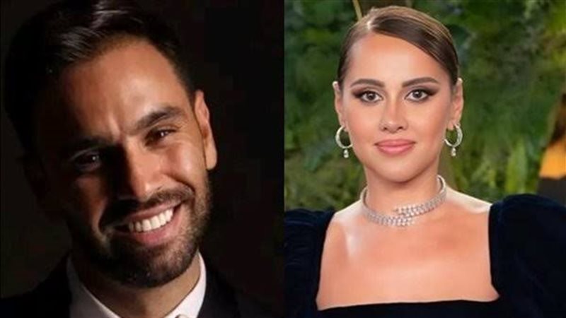 مسلسل رقم سري؛ فيتو