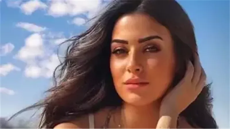 ميرنا نور الدين