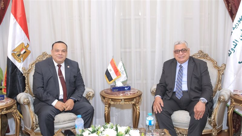مجلس الدولة، فيتو
