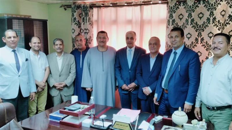 ورشة عمل لتطوير الجمعيات