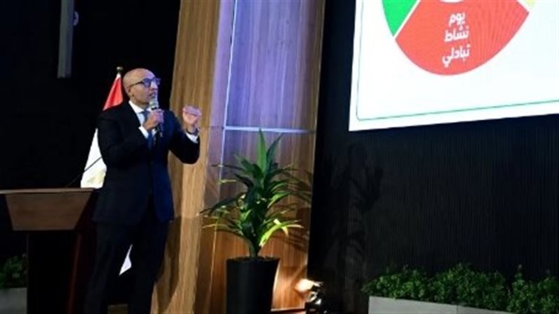 محمد عبد اللطيف وزير