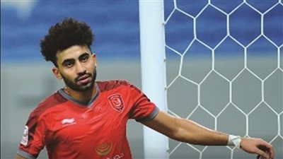 أخبار الحوادث، القبض على اللاعب أحمد المحمدي بتهمة الاعتداء على فتاة بقطر، بعد بيان النائب العام عن تجاوز السرعة تهمة جديدة تواجه أحمد فتوح، وتفاصيل صادمة في غرق أسرة بأطفيح