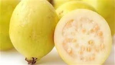 تفسير حلم شجرة الجوافة في المنام وعلاقته بانتهاء الأحزان وقدوم السعادة