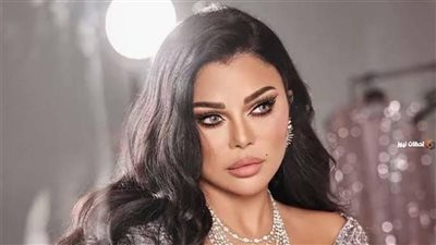 أخبار الفن اليوم: تصالح هيفاء وهبي وشركة 