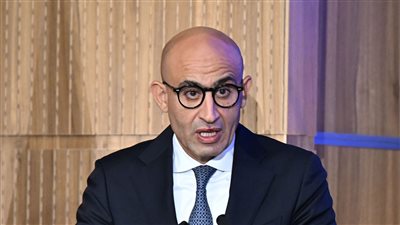 فى 8 خطوات، تفاصيل خطة وزارة التعليم لمواجهة العجز بالمعلمين (إنفوجراف)