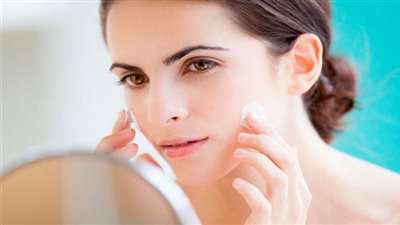 وصفة طبيعية سريعة تخلصك من البثور السوداء