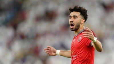 لماذا لم يعاقب أحمد ياسر المحمدي بالقانون المصري، قانوني يجيب