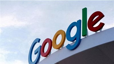 جوجل تعلن عمليات قرصنة إيرانية لاختراق الحملات الرئاسية الأمريكية