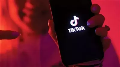 أخبار مصر: موقف الأزهر من تخفيف مواد الثانوية، البرلمان يهدد بحجب تيك توك بسبب الستات، بشرى لآلاف الأسر بمعاش تكافل وكرامة