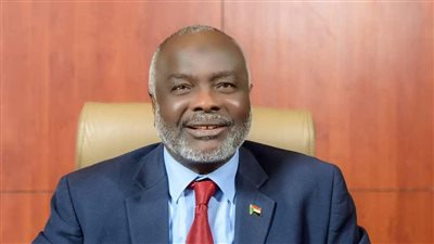 وزير المالية السوداني: لم نتلق أي مساعدات خارجية رغم تداعيات الحرب