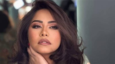 مقدرش أعيش من غيركم.. شيرين توجه رسالة لجمهورها بأغنية 