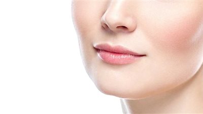 اصنعى بنفسك قناع بوتكس في المنزل