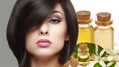  وصفات طبيعية لترطيب الشعر، واستعادة حيويته ونعومته