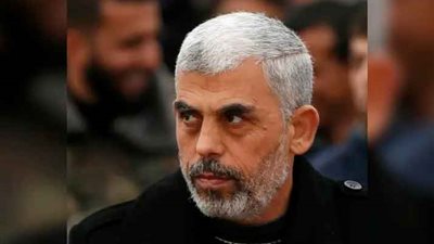 نائب سابق لرئيس الأركان الإسرائيلي: لا بديل لحماس في غزة