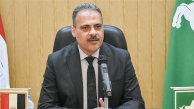 منظومة الشكاوى بالشرقية تستجيب لـ 3114 استغاثة 