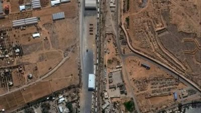 هيئة البث الإسرائيلية: لا أهمية أمنية لمحور فيلادلفيا حال مغادرته مؤقتا