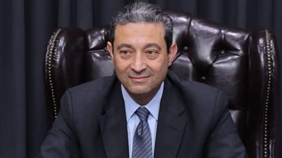 محافظ دمياط يوافق على النزول بالحد الأدنى للقبول بالثانوي العام