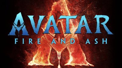 جيمس كاميرون يكشف تفاصيل جديدة عن الجزء الثالث من Avatar