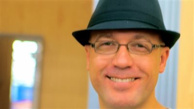 إسقاط الجنسية المصرية عن المخرج وائل الصديقي صاحب كليب «سيب إيدي»