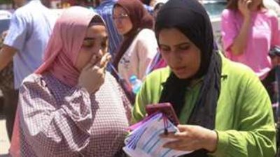 تطوير أم تدمير؟.. نظام الثانوية العامة الجديد يثير الجدل.. خبراء: يحتاج إلى حوار مجتمعي.. ويجب عرضه على البرلمان قبل التطبيق 