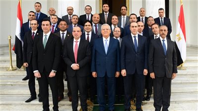 بدء العد التنازلي لمناقشة مشروع قانون الإجراءات الجنائية.. رئيس النواب يترأس اجتماعا السبت بحضور ممثلي الحكومة والأحزاب.. واللجنة التشريعية تجتمع مطلع سبتمبر.. وهذه أبرز ملامح التشريع